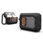 UAG AirPods Pro 3 Case Plasma UAG Singapore