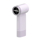CUKTECH CP Turbo Fan Plus 2-in-1 Detachable Handheld Fan and 10000mAh Power Bank Mini Cooling Fan BF02 Tech House Singapore
