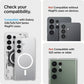 Valentinus MagFit+ Magnetic Card Holder Tech House Singapore