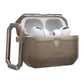 UAG AirPods Pro 3 Case Scout UAG Singapore