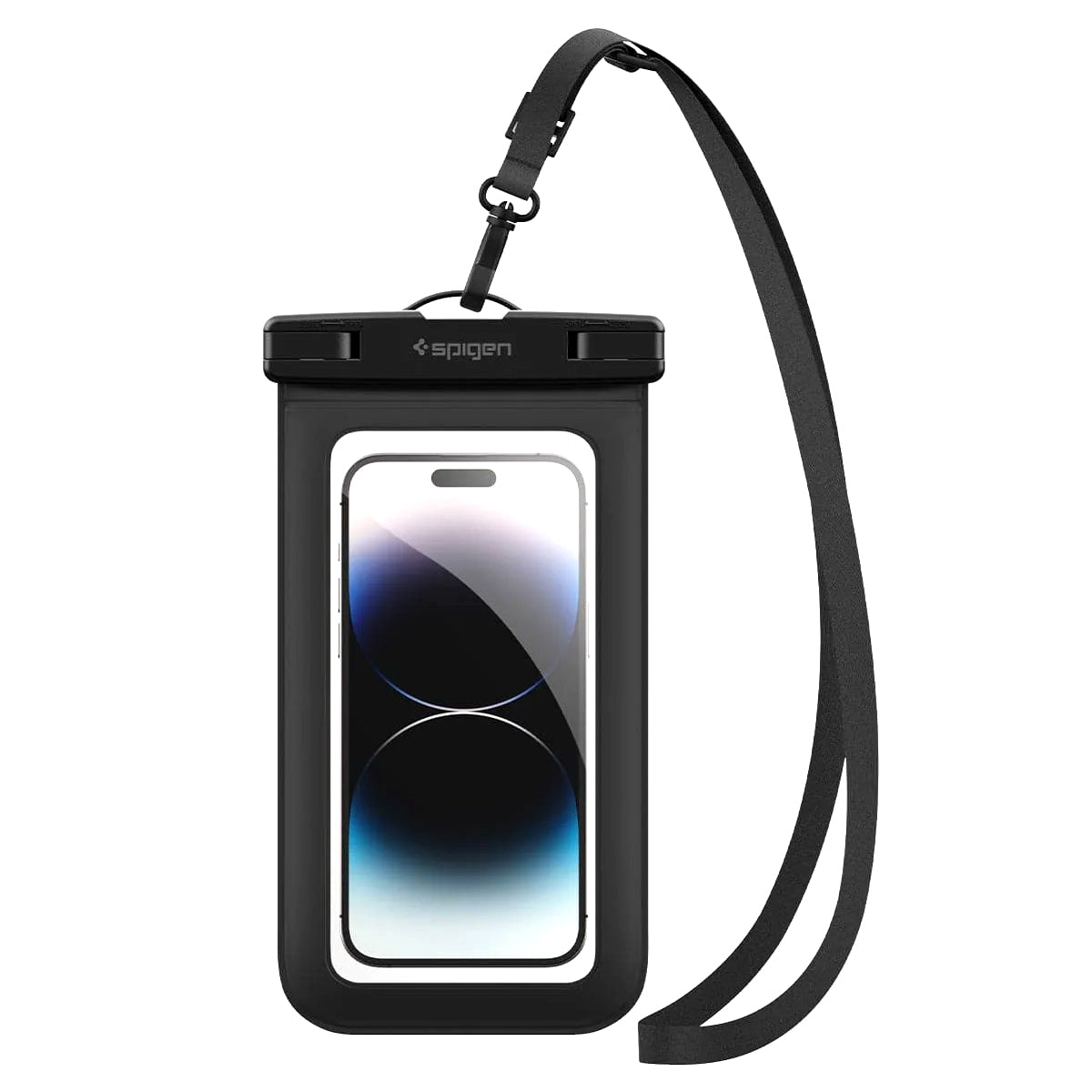 Spigen Aqua Shield A601 Waterproof Phone Case