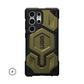 UAG Samsung Galaxy S23 Ultra Case Monarch Pro UAG