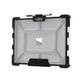 UAG Microsoft Surface Laptop 5/4/3 13.5" Case Plasma UAG