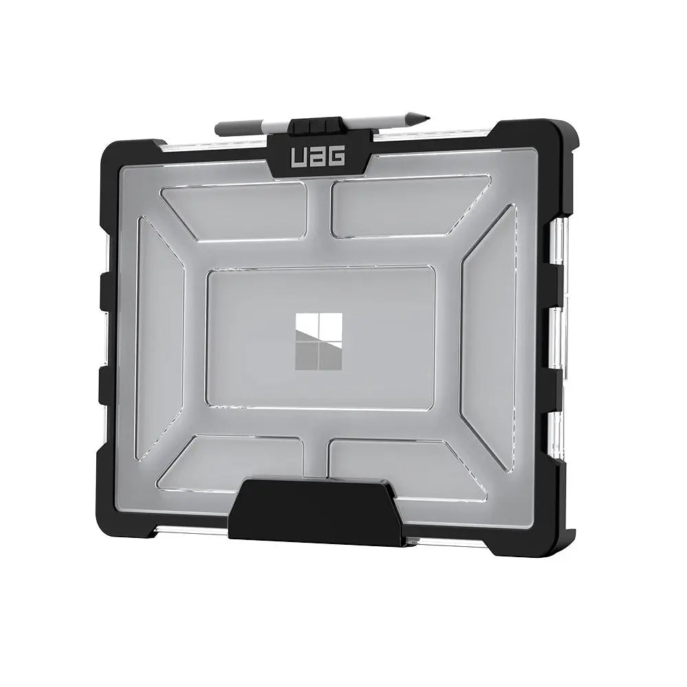 UAG Microsoft Surface Laptop 5/4/3 13.5" Case Plasma UAG