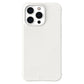 UAG iPhone 13 Pro Case [U] DOT UAG