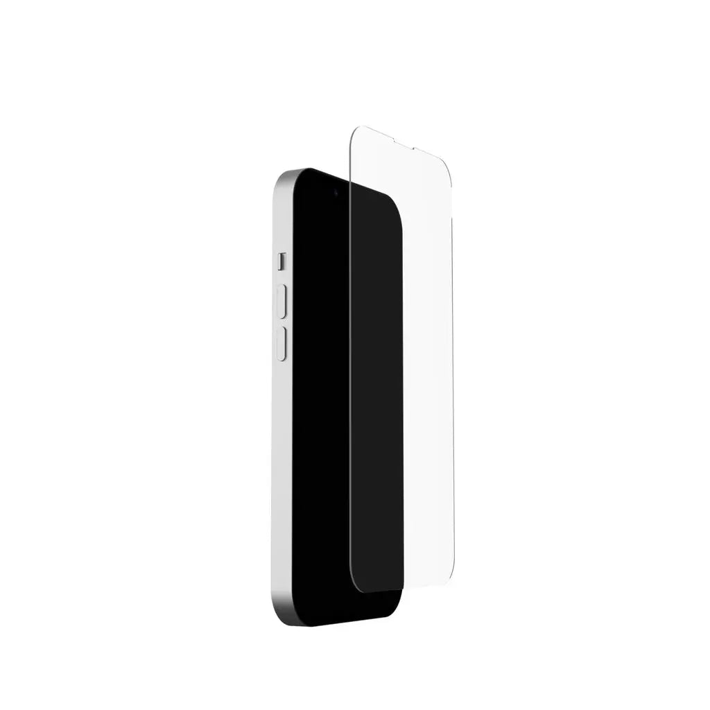 UAG iPhone 14 Plus Screen Protector Screen Shield Tempered Glass UAG