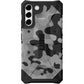 UAG Samsung Galaxy S22+ Case Pathfinder SE UAG