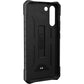 UAG Samsung Galaxy S22 Case Pathfinder UAG