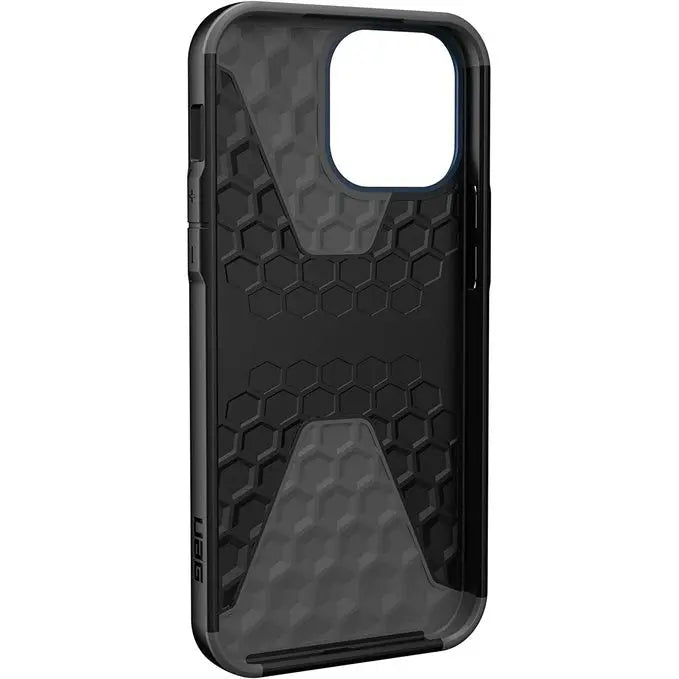 UAG iPhone 13 Pro Max Case Civilian UAG