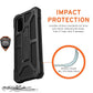 UAG Samsung Galaxy S20 Case Monarch UAG