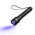 Bolder UV Torchlight Flashlight T1429 - Anker Singapore