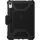 UAG iPad Mini 6 (2021) Case Metropolis With Apple Pencil Holder UAG