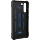 UAG Samsung Galaxy S22+ Case Pathfinder UAG