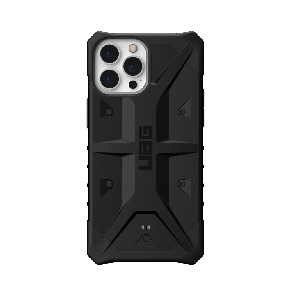 UAG iPhone 13 Pro Case Pathfinder UAG