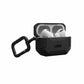 UAG Apple AirPods Pro 2 Case Scout UAG