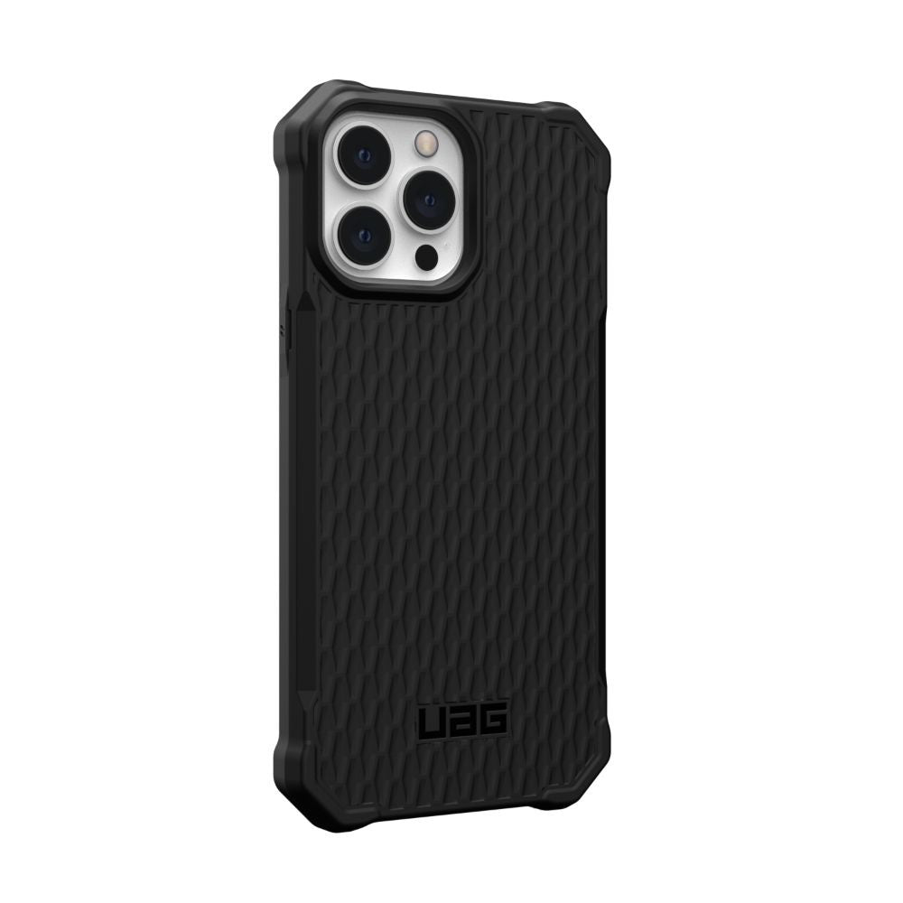 UAG iPhone 13 Pro Case Essential Armor UAG