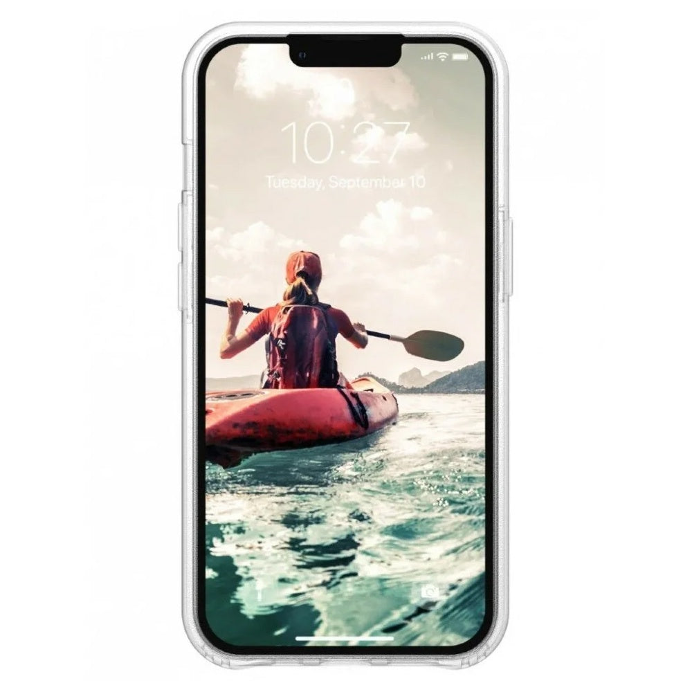 UAG iPhone 13 Pro Case [U] Wave UAG