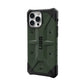 UAG iPhone 13 Pro Case Pathfinder UAG