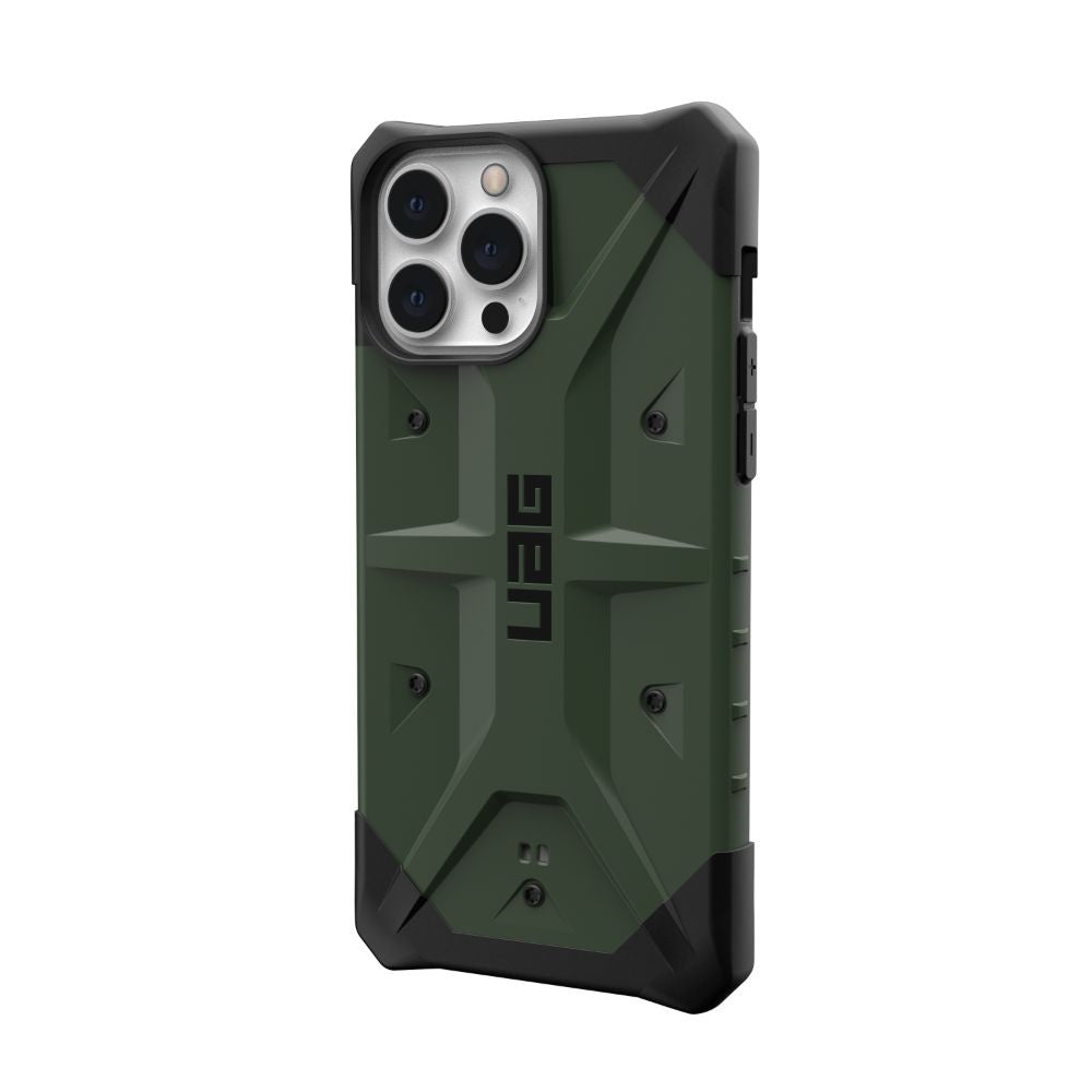 UAG iPhone 13 Pro Case Pathfinder UAG