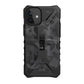 UAG iPhone 12 Mini Case Cover Pathfinder SE with Camo UAG