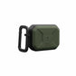 UAG Apple AirPods Pro 2 Case Civilian UAG