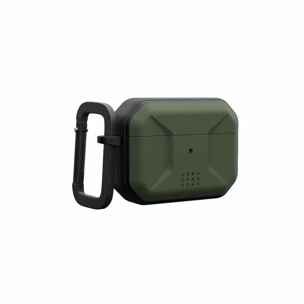 UAG Apple AirPods Pro 2 Case Civilian UAG