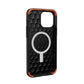 UAG iPhone 13 Pro Max Case Civilian Magnetic UAG