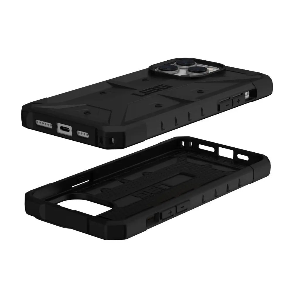 UAG iPhone 14 Pro Case Pathfinder UAG