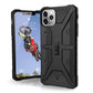 UAG iPhone 11 Pro Max Case Pathfinder UAG