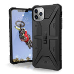 UAG iPhone 11 Pro Max Case Pathfinder UAG