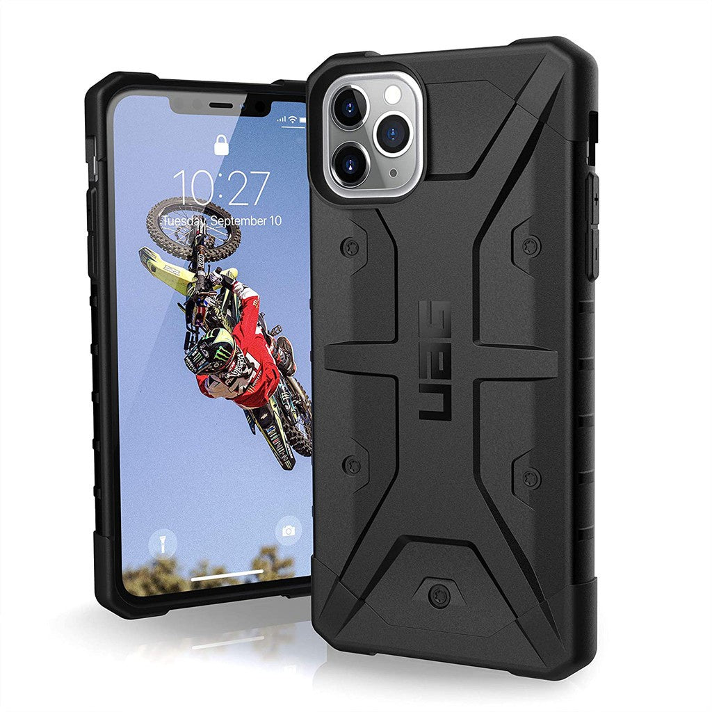 UAG iPhone 11 Pro Max Case Pathfinder UAG