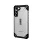 UAG Samsung Galaxy S23+ Case Plasma UAG