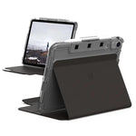 UAG iPad 10.9" (2022) Case [U] Lucent iPad 10th Gen Casing Lightweight UAG