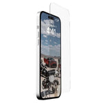 UAG iPhone 14 Pro Max Screen Protector Shield PLUS Tempered Glas UAG