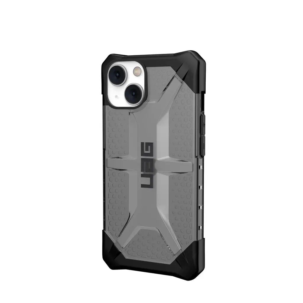 UAG iPhone 14 Plus Case / iPhone 15 Plus Cover Plasma UAG