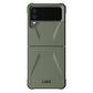 UAG Samsung Galaxy Z Flip 3 Case Civilian UAG