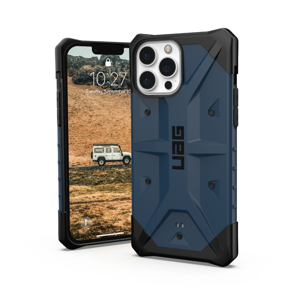 UAG iPhone 13 Pro Max Case Pathfinder UAG