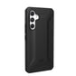 UAG Samsung Galaxy A54 5G Case Scout UAG