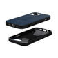 UAG iPhone 14 Case iPhone 13 Cover Civilian UAG