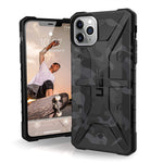 UAG iPhone 11 Pro Case Pathfinder SE with Camo UAG