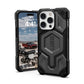 UAG iPhone 14 Pro Max Case Monarch Pro Magnetic UAG