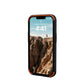 UAG iPhone 14 Case iPhone 13 Cover Civilian Magnetic UAG