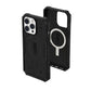 UAG iPhone 14 Pro Case Pathfinder Magnetic UAG