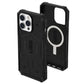 UAG iPhone 14 Pro Max Case Pathfinder Magnetic UAG