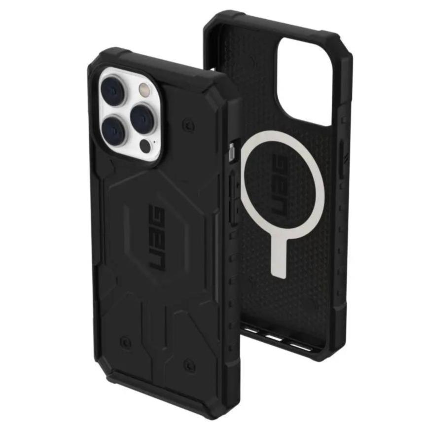 UAG iPhone 14 Pro Max Case Pathfinder Magnetic UAG