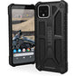 UAG Google Pixel 4 XL Case Monarch UAG