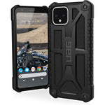 UAG Google Pixel 4 XL Case Monarch UAG