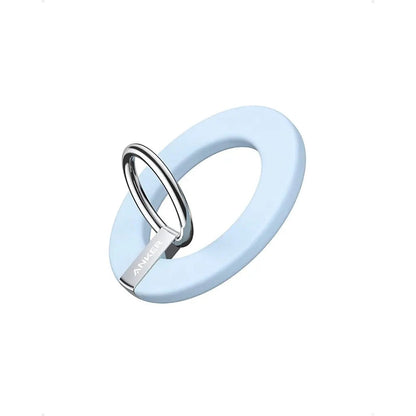 610 Magnetic Phone Ring Holder (MagGo) A25A0 - Anker Singapore