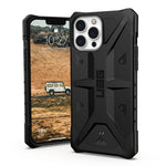 UAG iPhone 13 Pro Max Case Pathfinder UAG