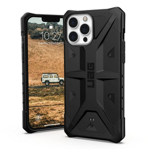 UAG iPhone 13 Pro Case Pathfinder UAG